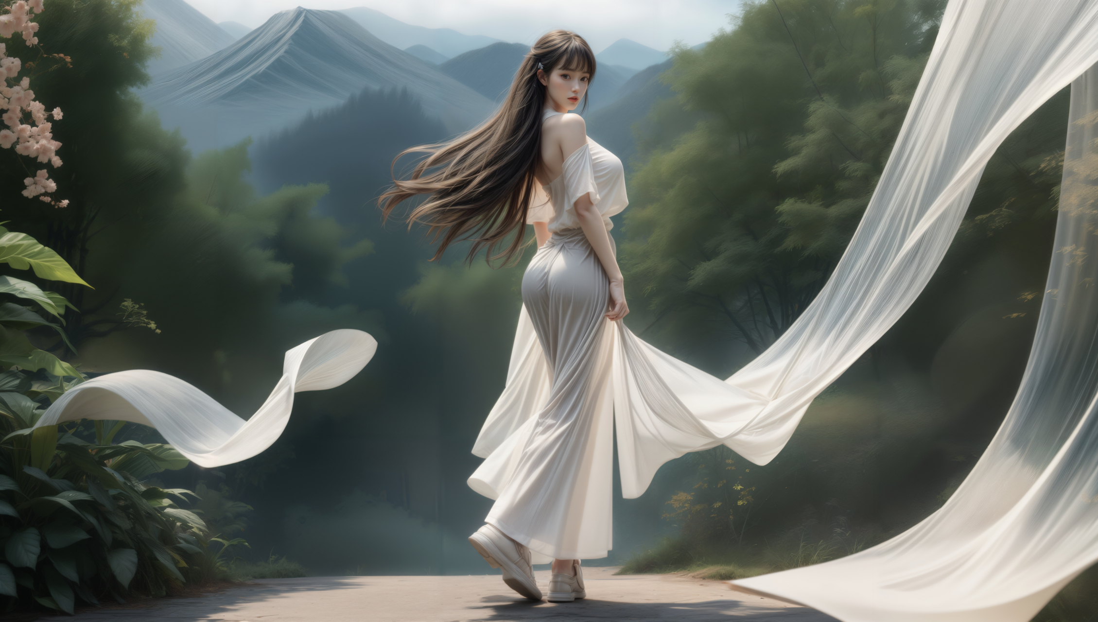 亚洲国产欧美精品一区日本高清不卡一区二区三区视频|伊人久久中文字幕日韩综合|日韩私人庭院精品-在线播放av网址中文字幕|国产一级片中文字幕在线观看|一区二区不卡av|久久久久国产精品免费a|中方谈以色列空袭叙利亚：不应采取任何导致局势升级的行动